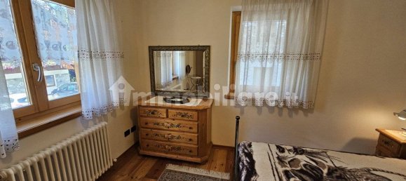 2 chambres Appartement à Udine, Italy No. 278897 20