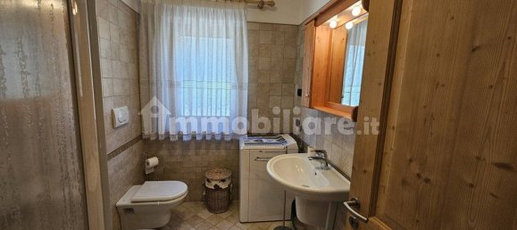 2 chambres Appartement à Udine, Italy No. 278897 22