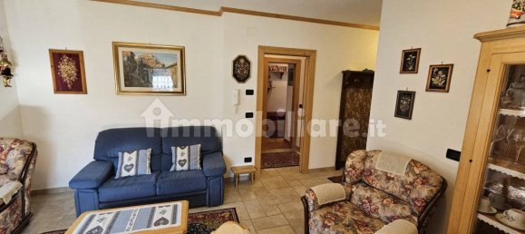 2 chambres Appartement à Udine, Italy No. 278897 4