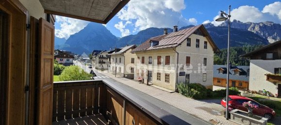 2 chambres Appartement à Udine, Italy No. 278897 16