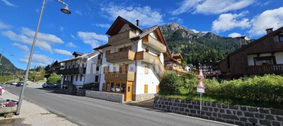 2 chambres Appartement à Udine, Italy No. 278897 27