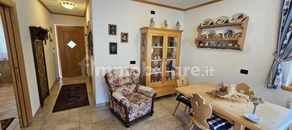 2 chambres Appartement à Udine, Italy No. 278897 7