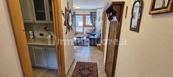 2 chambres Appartement à Udine, Italy No. 278897 9