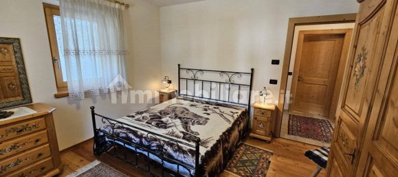 2 chambres Appartement à Udine, Italy No. 278897 21