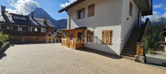 2 chambres Appartement à Udine, Italy No. 278897 28