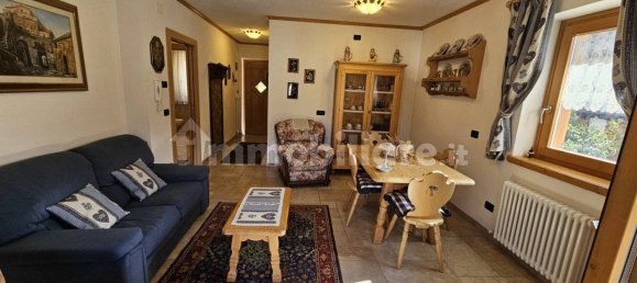 2 chambres Appartement à Udine, Italy No. 278897 8