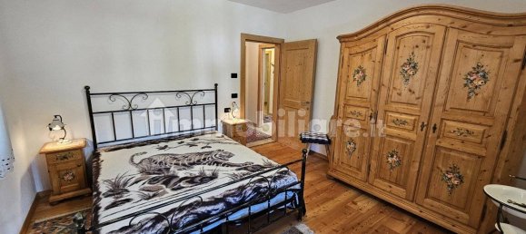 2 chambres Appartement à Udine, Italy No. 278897 18