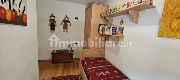 2 chambres Appartement à Udine, Italy No. 278897 25
