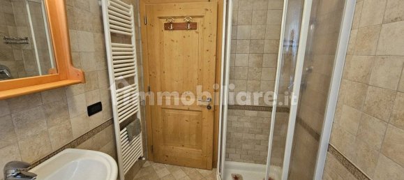 2 chambres Appartement à Udine, Italy No. 278897 23