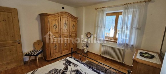 2 chambres Appartement à Udine, Italy No. 278897 19