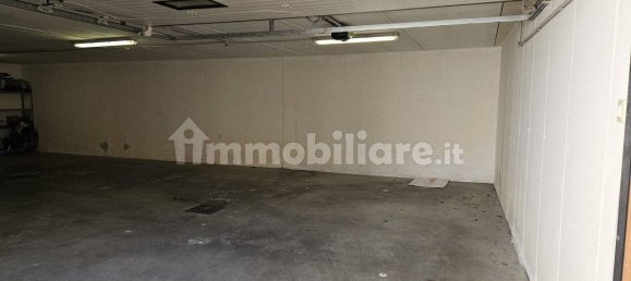 2 chambres Appartement à Udine, Italy No. 278897 29