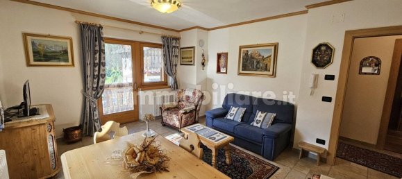 2 chambres Appartement à Udine, Italy No. 278897 3