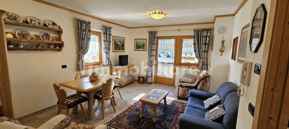 2 chambres Appartement à Udine, Italy No. 278897 6