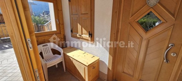 2 chambres Appartement à Udine, Italy No. 278897 13