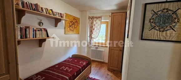 2 chambres Appartement à Udine, Italy No. 278897 24