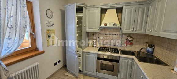 2 chambres Appartement à Udine, Italy No. 278897 10