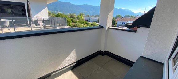 2 chambres Appartement à Pfaffenhofen, Austria No. 180755 3