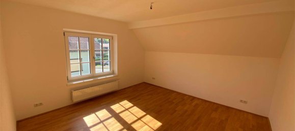 2 chambres Appartement à Pfaffenhofen, Austria No. 180755 6