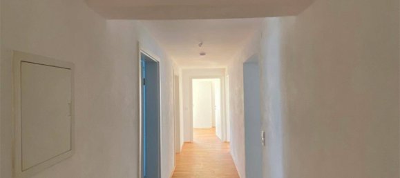 2 chambres Appartement à Pfaffenhofen, Austria No. 180755 4