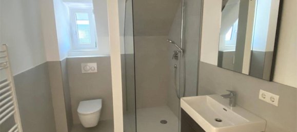 2 chambres Appartement à Pfaffenhofen, Austria No. 180755 8