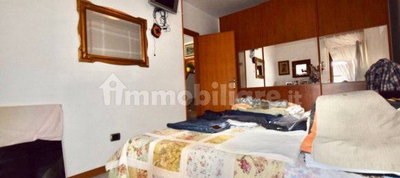 Casa T4 em Campiglia Marittima, Italy N.º 141295 8