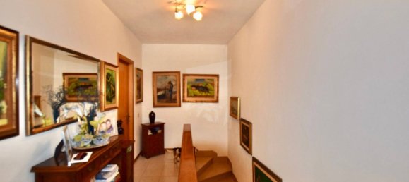 Casa T4 em Campiglia Marittima, Italy N.º 141295 12