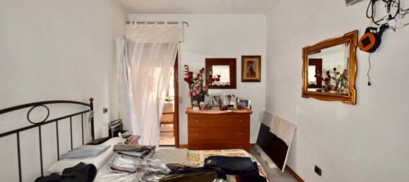 Casa T4 em Campiglia Marittima, Italy N.º 141295 9