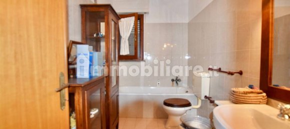 Casa T4 em Campiglia Marittima, Italy N.º 141295 15