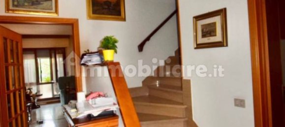 Casa T4 em Campiglia Marittima, Italy N.º 141295 7