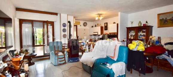 Casa T4 em Campiglia Marittima, Italy N.º 141295 5