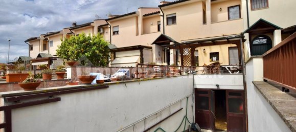 Casa T4 em Campiglia Marittima, Italy N.º 141295 2