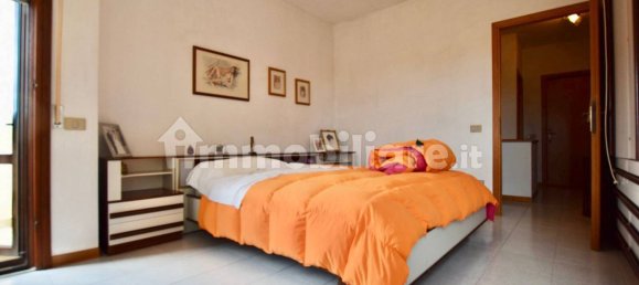 Casa T4 em Campiglia Marittima, Italy N.º 141295 14