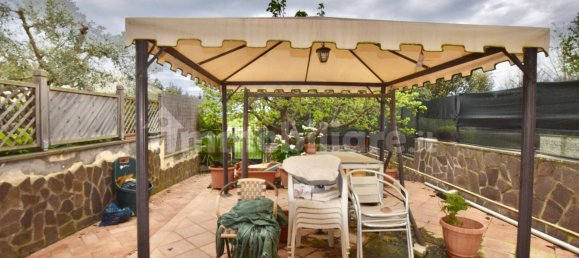 Casa T4 em Campiglia Marittima, Italy N.º 141295 3