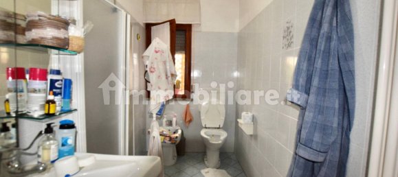 Casa T4 em Campiglia Marittima, Italy N.º 141295 10