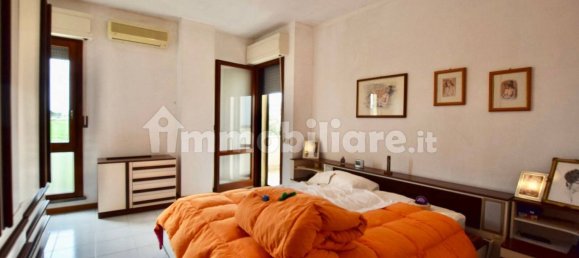 Casa T4 em Campiglia Marittima, Italy N.º 141295 13