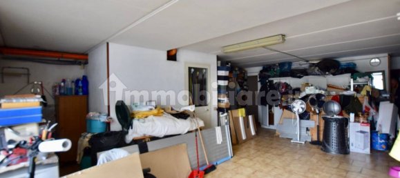 Casa T4 em Campiglia Marittima, Italy N.º 141295 16