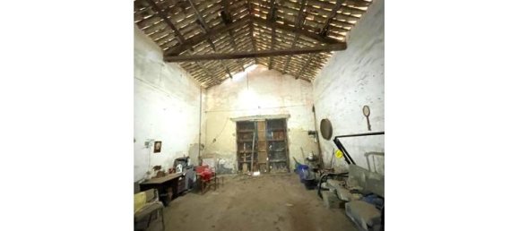 Casa de 5 divisões em Marsala, Italy N.º 269165 6