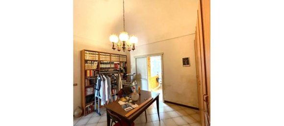 Casa de 5 divisões em Marsala, Italy N.º 269165 3