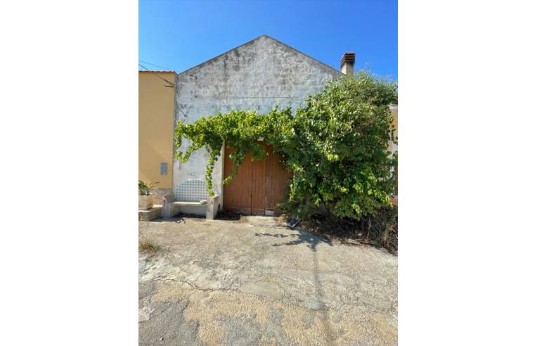 Casa de 5 divisões em Marsala, Italy N.º 269165