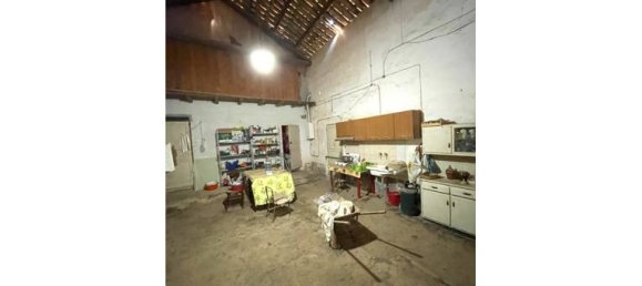 Casa de 5 divisões em Marsala, Italy N.º 269165 4