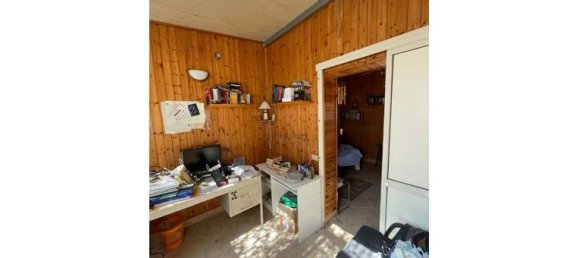 Casa de 5 divisões em Marsala, Italy N.º 269165 7