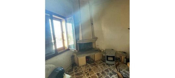 Casa de 5 divisões em Marsala, Italy N.º 269165 8