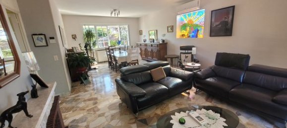 3 Schlafzimmer Haus in Marmande, France, Nr. 306698 4