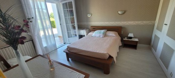 3 Schlafzimmer Haus in Marmande, France, Nr. 306698 5