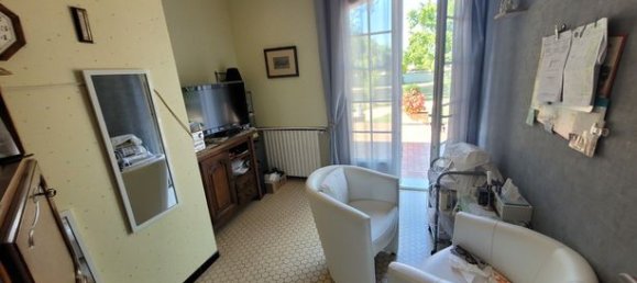 3 Schlafzimmer Haus in Marmande, France, Nr. 306698 7