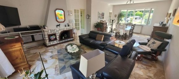 3 Schlafzimmer Haus in Marmande, France, Nr. 306698 3