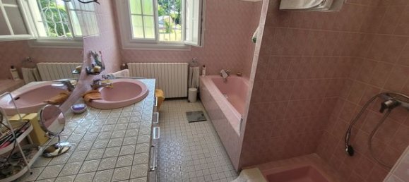 3 Schlafzimmer Haus in Marmande, France, Nr. 306698 6