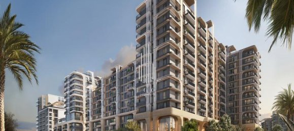 3 bedrooms Apartment in Saadiyat Island, UAE No. 93765 24