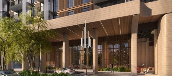 3 bedrooms Apartment in Saadiyat Island, UAE No. 93765 17