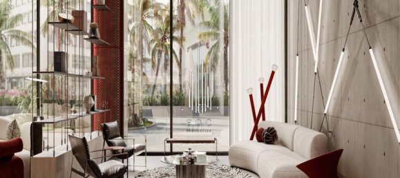 3 bedrooms Apartment in Saadiyat Island, UAE No. 93765 7